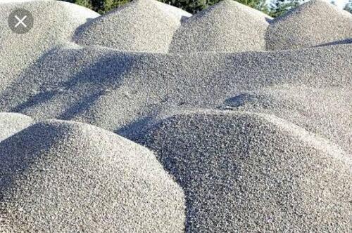 Granite Morang Gitti Crushed Stone For Construction