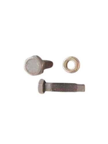 Premium Design And Corrosion Resistance Tata Tc Tawa Bolt