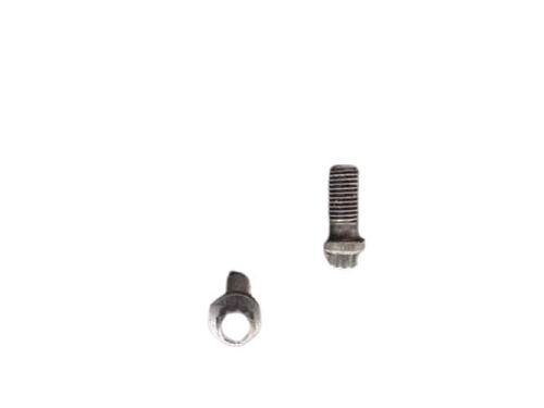 प्रीमियम डिज़ाइन और रस्ट प्रूफ टाटा टीसी सेल्फ बोल्ट