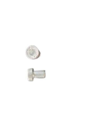 Round Shape Tata Tc Fifth Wheel Bolt