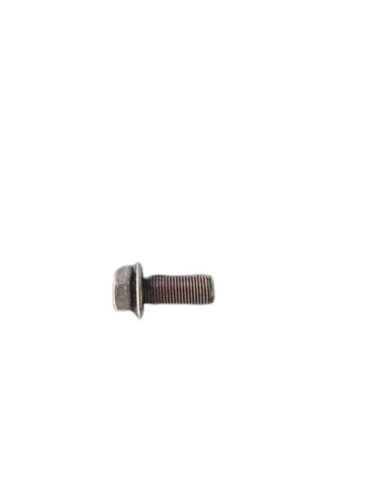 Round Shape Tata Tc Fly Wheel Bolt