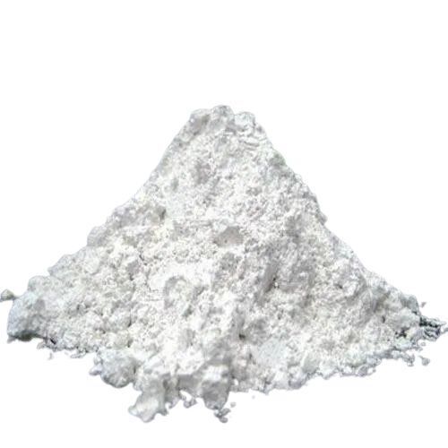 White Calcite Powder