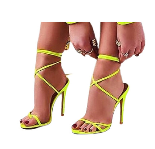 Latest trendy high heels for women - YouTube-gemektower.com.vn