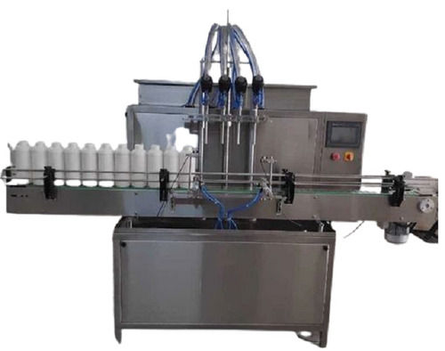 Floor Mounted Heavy-Duty Electrical Automatic Plastic Cap Slitting Machine