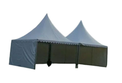 pagoda tent