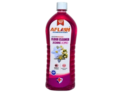 Floor Cleaner
