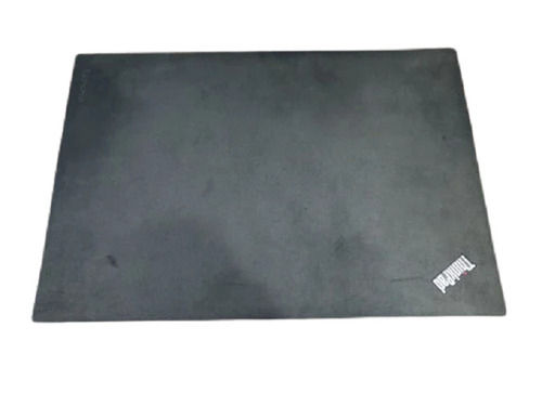 Lightweight And Portable Scratch Resistant High Efficiency Branded Laptops