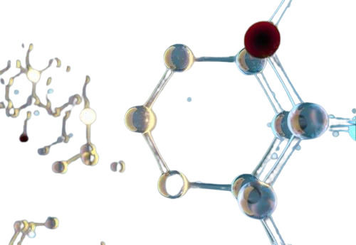 Anastrozole Intermediates For Pharma Industry