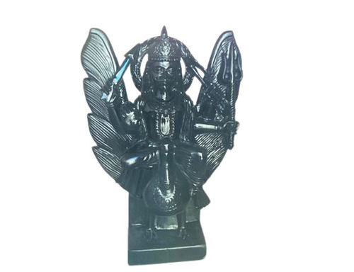 Easy To Clean Eagle God Statue