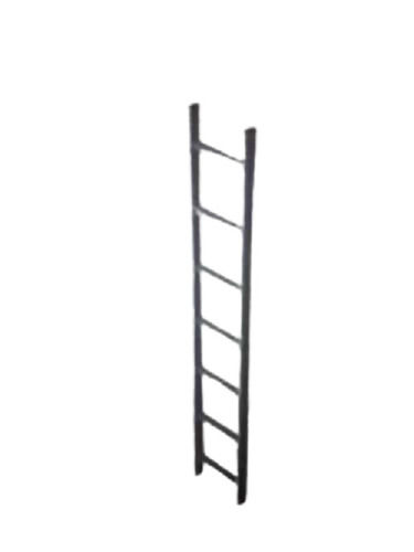 Corrosion And Rust Resistant Durable Stainless Steel Ladder