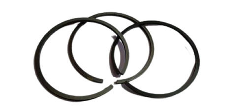 Air Compressor Piston Rings