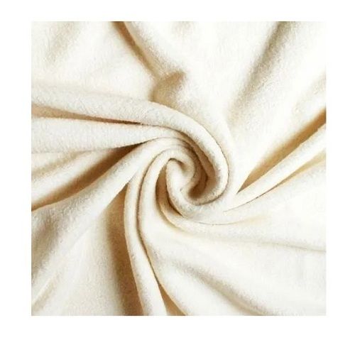 Cotton Silk Fabric - High Strength, Machine Washable | Tear-Resistant, Shrink-Resistant, Anti-Wrinkle, Quick Dry, Light Weight, Smooth Texture, Fade Resistant, Plain Style