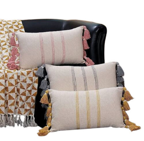 Decorative Pillows