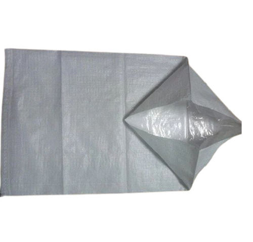 Hdpe Woven Sacks