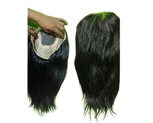 Natural wigs 2024 hyderabad telangana