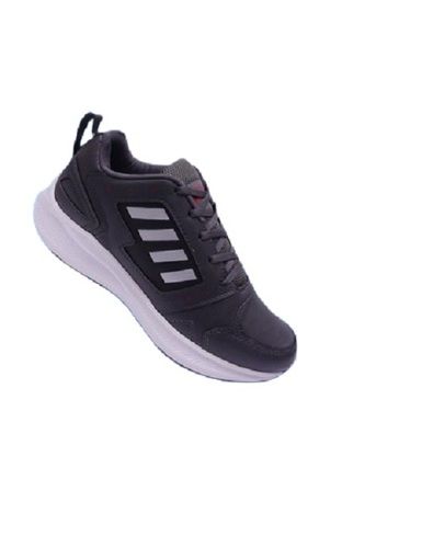 All Colours Mens Casual Wear Lace Closure Sports Shoes