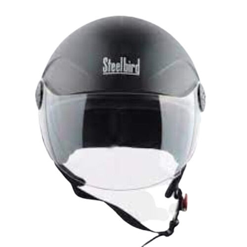 Motorcycle Helmet