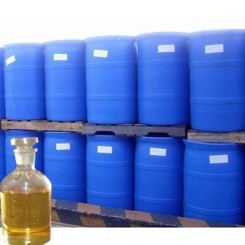 NBT Liquid Chlorinated Paraffin Plasticizer 60% 1400