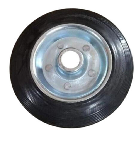 Trolley Caster Wheels