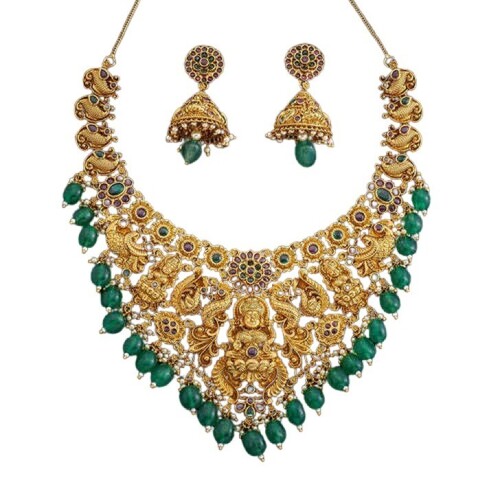 Antique Jewelry - Antique Jewelry Manufacturers & Suppliers