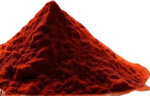 Dehydrate Tomato Powder