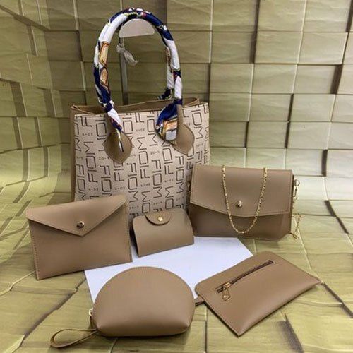 Designer Bag For Ladies