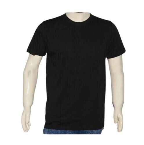 Mens T Shirt