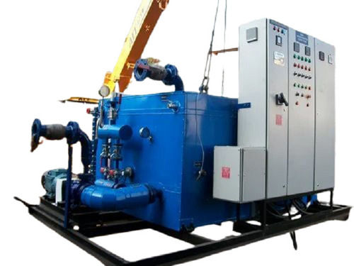 Precise Multi Purpose Coating Machine