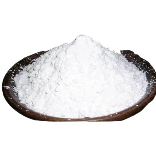 Spray Dried Mannitol Powder