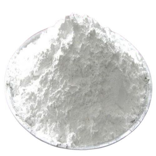 White Magnesium Oxide 1309-48-4