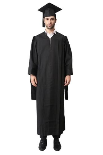 Graduation Gown