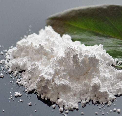 magnesium hydroxide