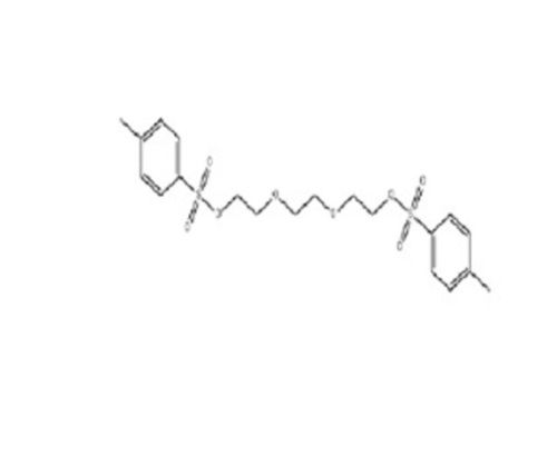 Triethylene Glycol 112-27-6