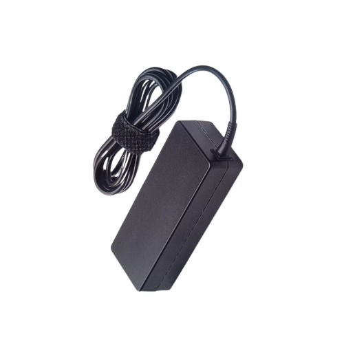 Acer Laptop Adapter