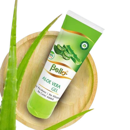 Bello Herbal Aloe Vera Gel