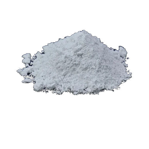 Calcium Carbonate Powder