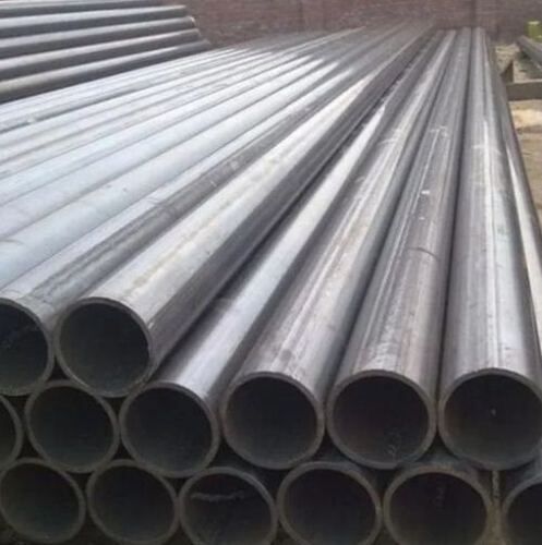 Heavy Duty Steel Pipe