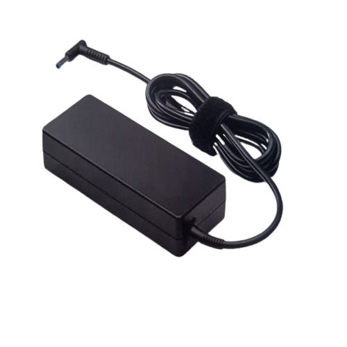 Hp Laptop Adapter