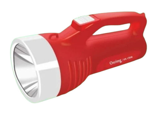 Led Torch