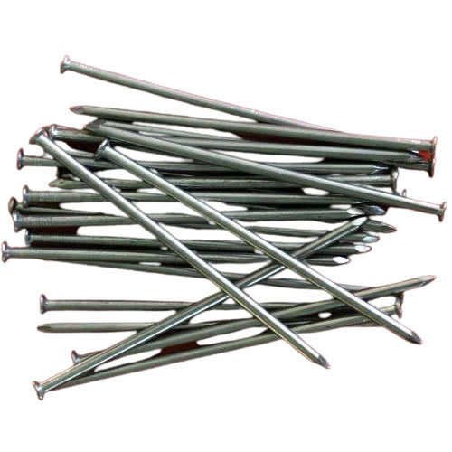 Stainless Steel Construction Wire Nails