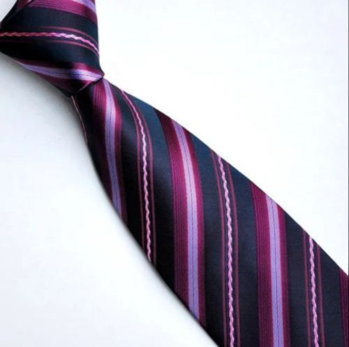 Corporate Tie