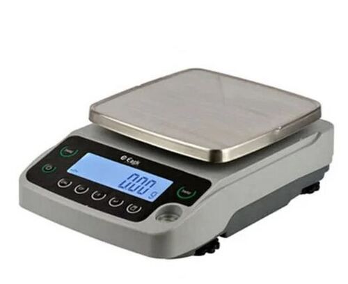 Electronic Weighing Scale