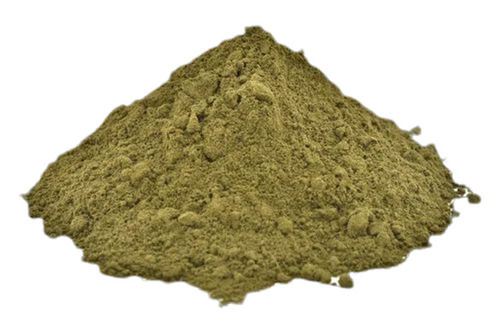 Sonamukhi Leaves Powder