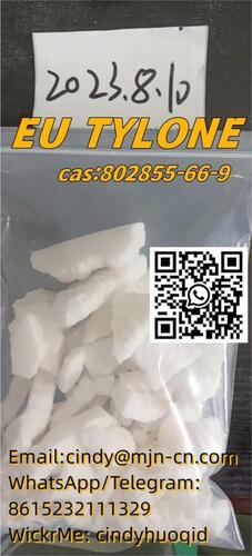 EU Crystals 802855a  66a  9 