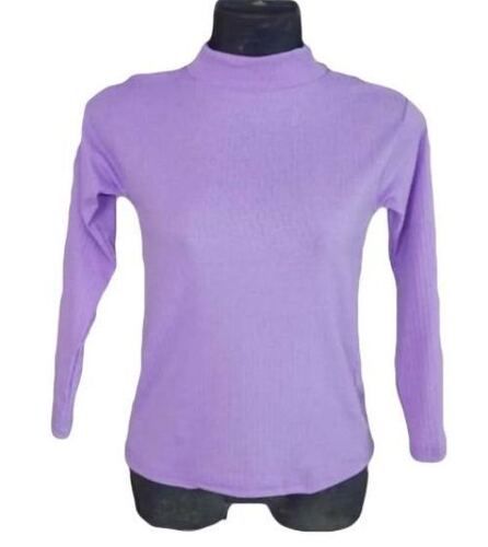 Long Sleeve Tops