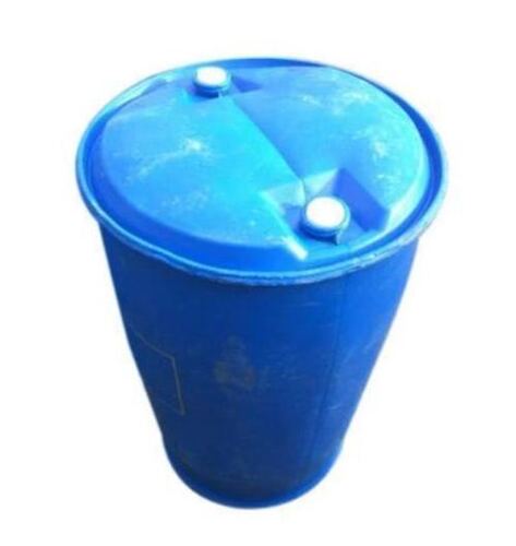 Paint Chemicals - Density 40-45 kg/m3, 0.99% Alcohol Content, 85% Purity, Liquid State | Technical Grade Industrial Application
