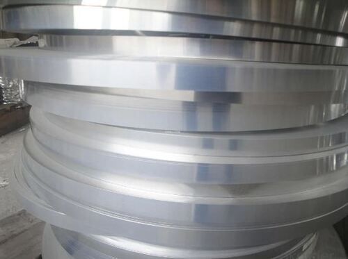  Aluminium Strips