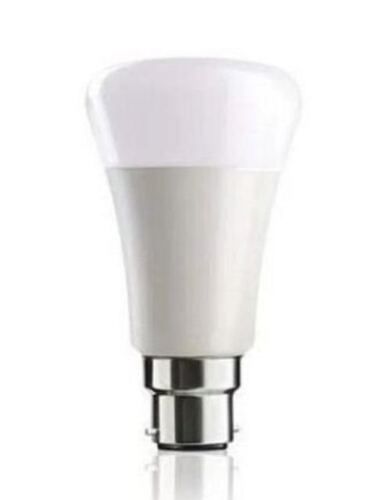 Led Bulb