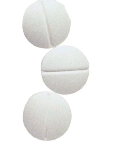 Lithium Antidepressant Tablets