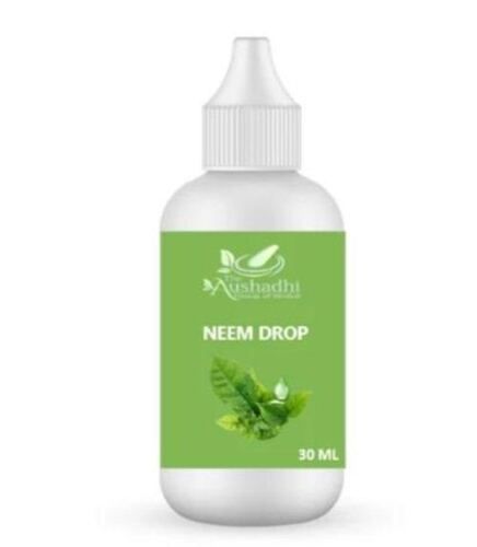 Neem Drop 